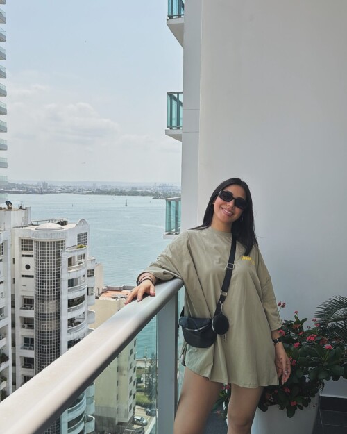 ercswag 1742816220 3595325501838729673 423822063a4ecdb3b7a886f03