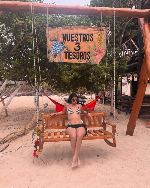 ercswag_1742816220_3595325501964742789_423822063e5f76169897109fb