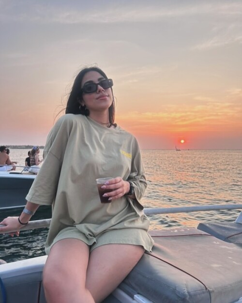 ercswag 1742816220 3595325501998149029 423822063d3668a2207a5cb62