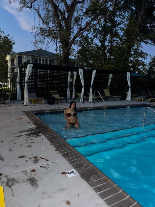 ercswag_1757183976_3715850971919599413_42382206366dfba9dcb16e4ee