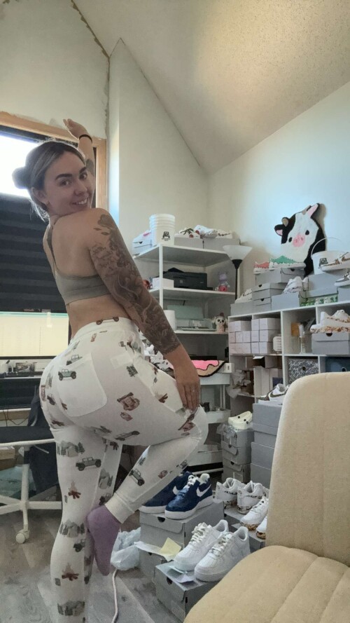 ere3AmcBv5AEtLlbxTn9r.10236e5fff2f6a203743