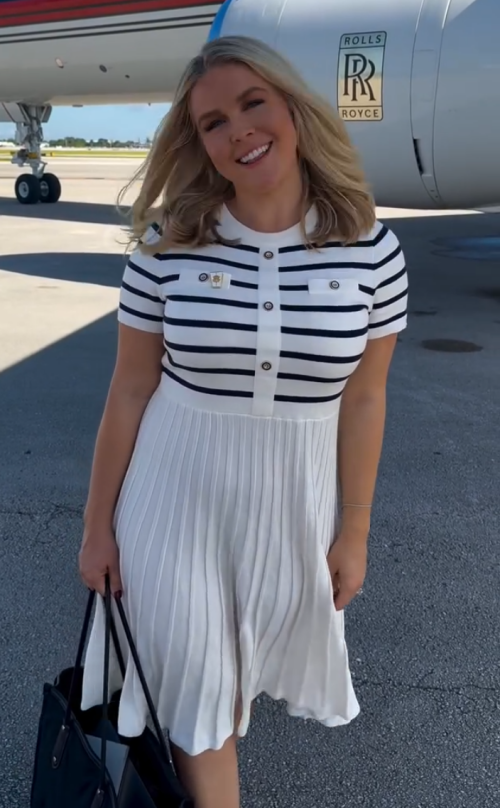 erererererjkjkreerer491832c72148ad7b