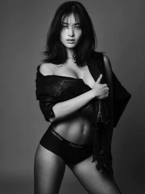 erezsabag 9d8170ba7bb41f75