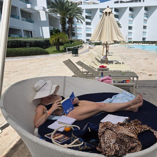 erfxgjhbbbf4720d437ebd05