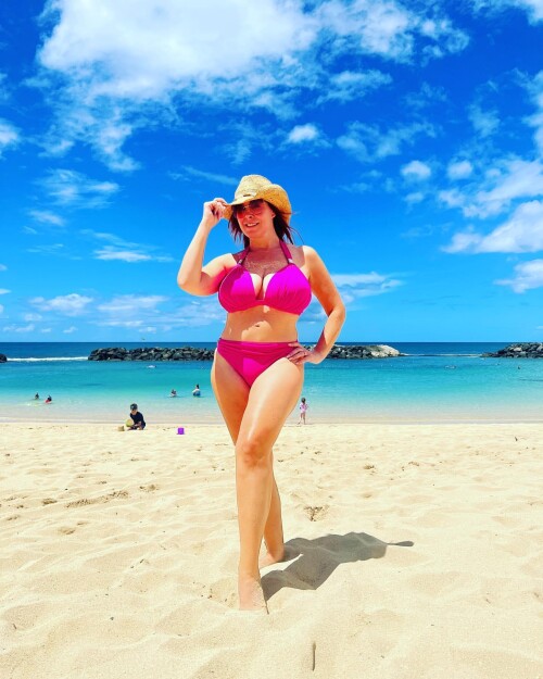 erica looks so sexy v0 0c5ifrc90bef142fc8289f74ccd1f