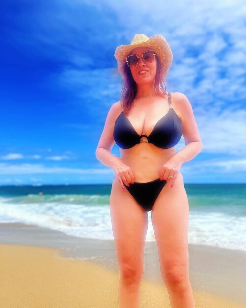 erica schroeder is so hot sexy v0 ipf15jrnap8f1d7c51d4394ca7657
