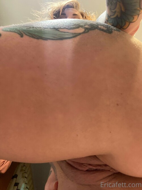 ericafett 06 22 2022 2316x3088 1a032936effd0b0dc77d189a4f039928d99db3df49ef0162