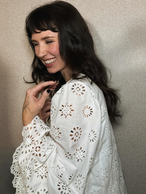 ericka verrett 1754199110 3690812107558159745 13764845214ef65d2e3a28c784