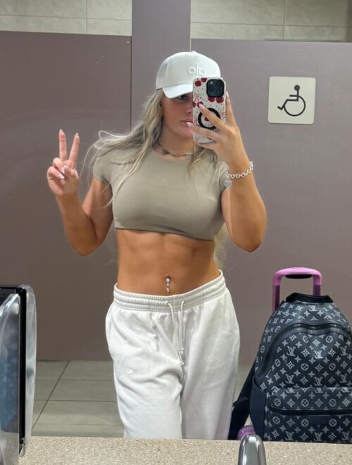 erickguerra wwe 2025 04 28T161122.000Z2336473ef1b6a28f