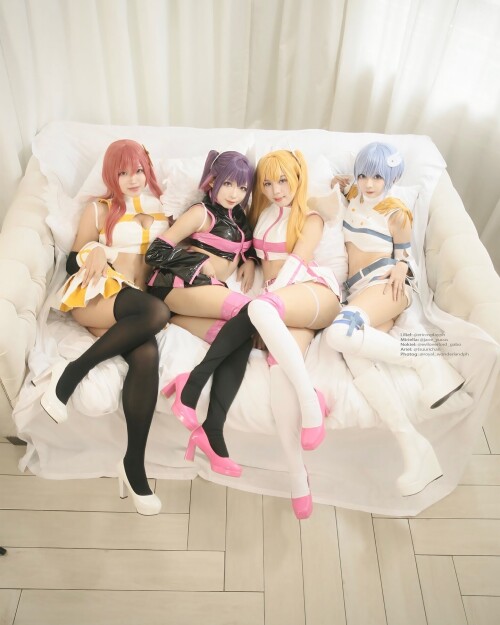 ericosplayph 2025 03 11T065424.000Z 65d48fc4c0a126452