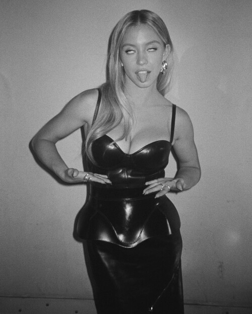 ericraydavidson 2023 08 11T160106 01418f509009c6cf17