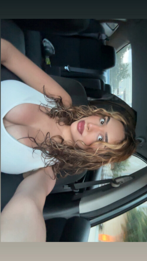 erika5b6b477912155ef87