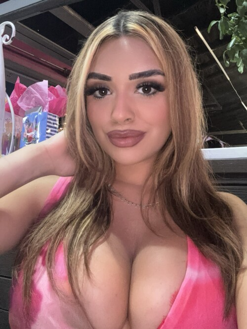 erikamdiaz 20251002 201124 3824063173bebd072c1b032f5f