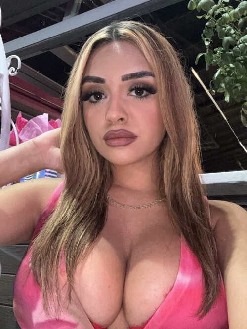 erikamdiaz 20251002 201124 382406317428a22ac4c89633fe