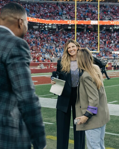 erinandrews 20240130 p 3291997790107645106 2 32919977863161441306a08d81cd6b7f036