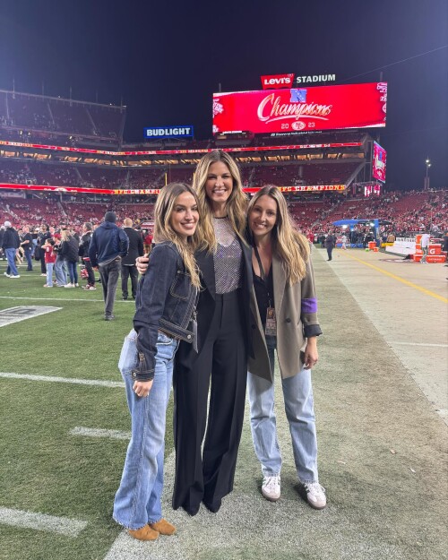 erinandrews 20240130 p 3291997790107645106 4 32919977863328918523713b137ac8587a2