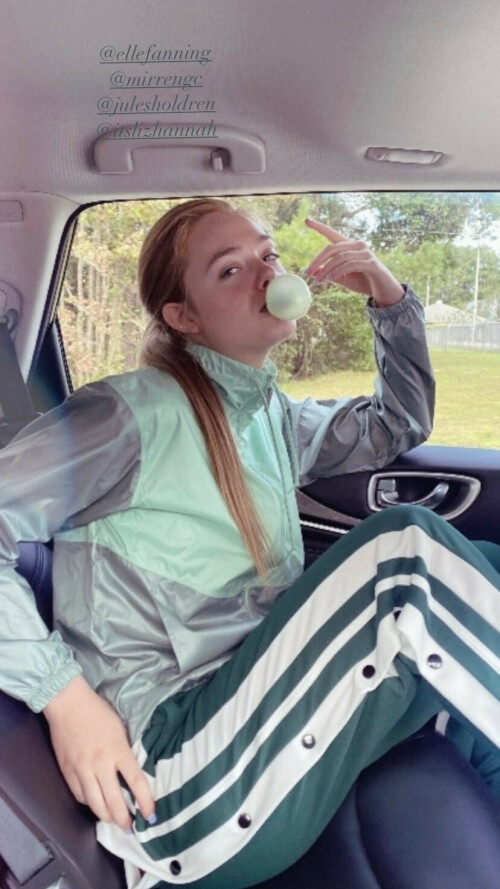 erinayanianmonroe 01042022 0002