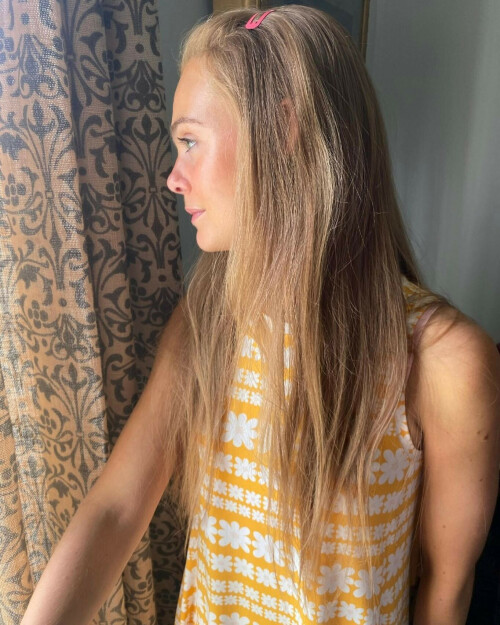 erinayanianmonroe 04042022 0002