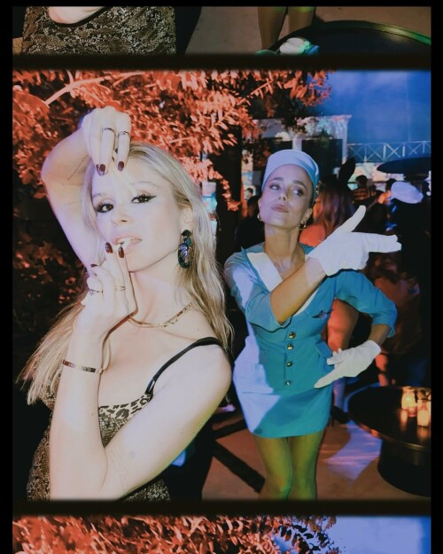 erinelairmoriarty 05 11 2023 00029de144386ff1ac01