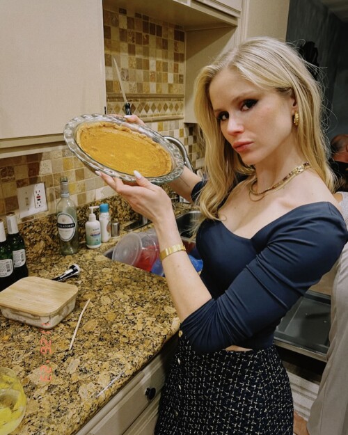 erinelairmoriarty 27 11 2023 0001e5964bad56608b7e