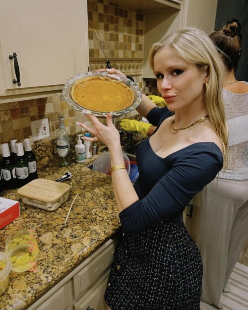 erinelairmoriarty 27 11 2023 0002ad044f246537d9e1