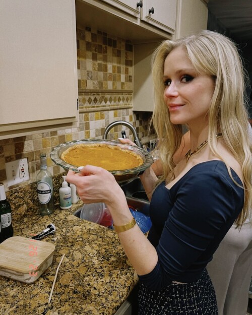 erinelairmoriarty 27 11 2023 00034571c62d50a828c6