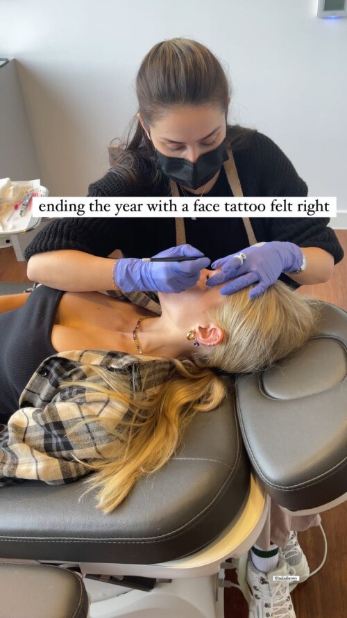 erinelairmoriarty 1703289157 3263748474129977895 34468761b0f34ae76fc9dcde