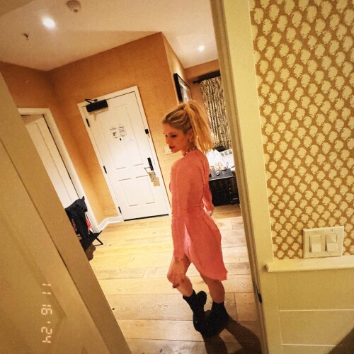 erinelairmoriarty 1731800170 3502914523986899386 34468761a4573dfe407853c2