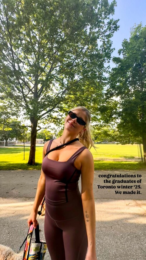 erinelairmoriarty 1750628569 34468761bbf0e33eaab57c58