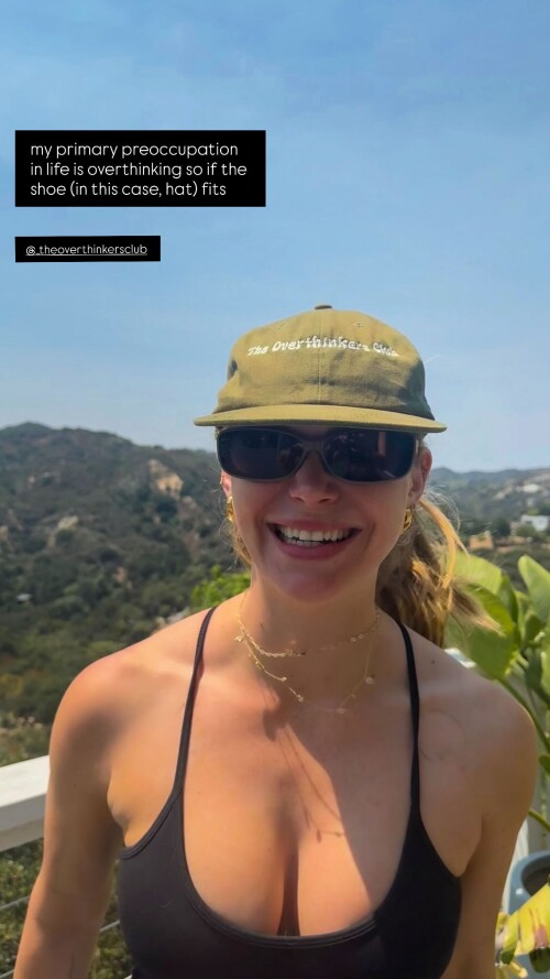 erinelairmoriarty 1754169267 34468761716fb13f56f61e1b