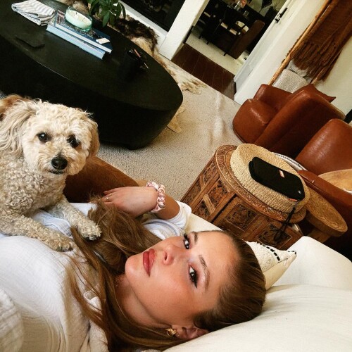 erinelairmoriarty 1754411532693d34a27effcc52330