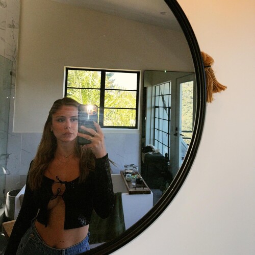 erinelairmoriarty 17544115350737d8a608dafa96ab8