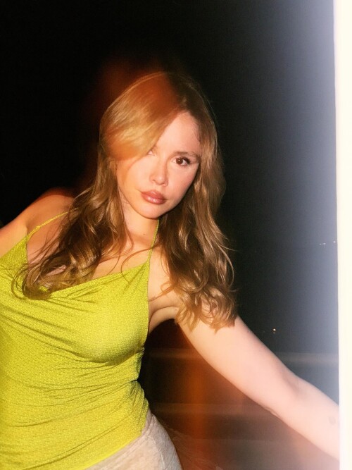 erinelairmoriarty 1755792000 3703939310017894293 3446876195c168dceb1283a6