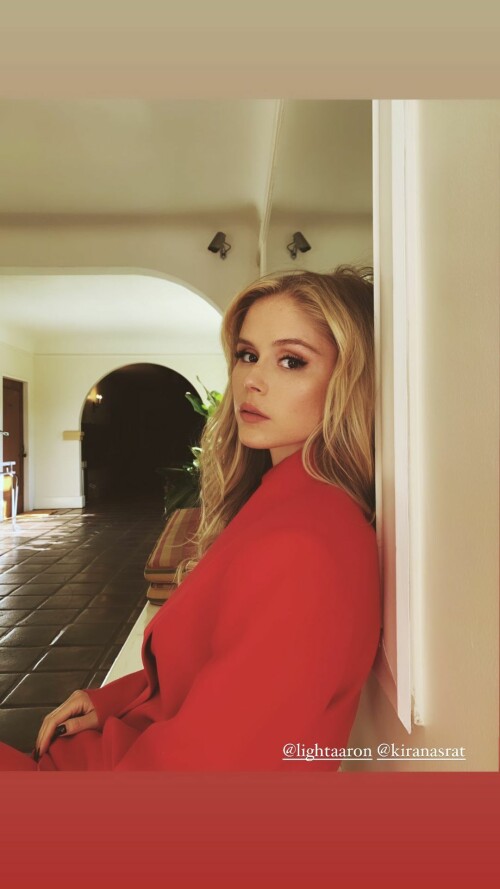 erinelairmoriarty 20201028 5