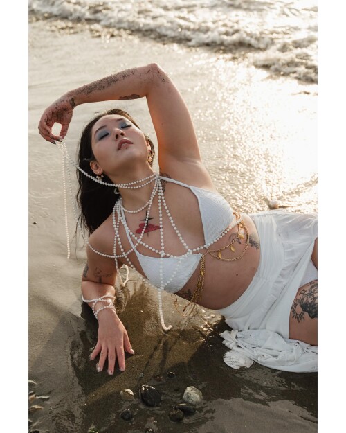 erinlimodel 1751663360 3669540694458167729 389492018748ded7a4ed00a17d