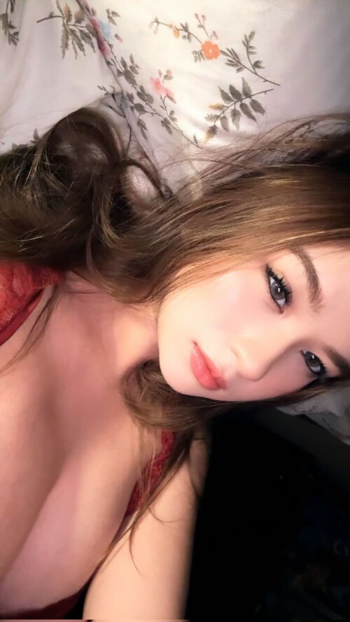 erinntta00 0 20250830 123024e0381694666962cc