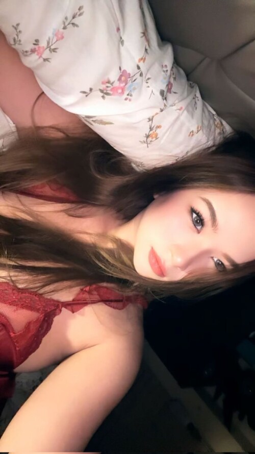 erinntta00 1 0 20250830 1230241eb36a9c040b9b00