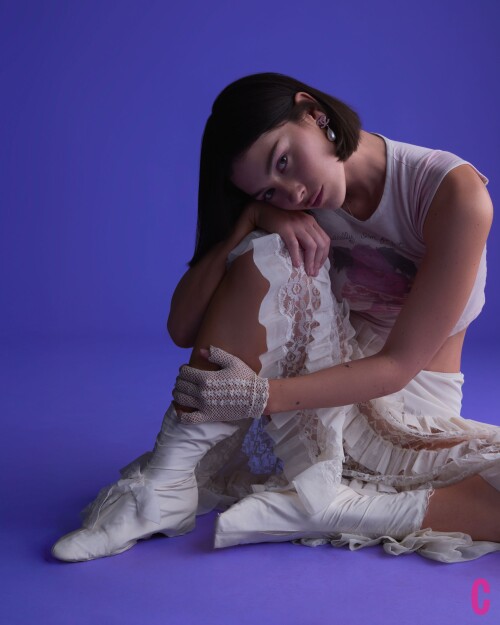 erl cosmopolitan ga 11 26 24 look 06 0740 1 1 1 679cfba48f585b3666b0c8f95d189