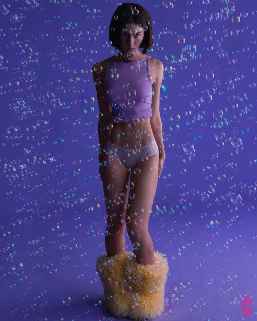 erl cosmopolitan ga 11 26 24 look 13 1730 1 1 1 3 1 1 679bd698b744189f8f864fc9fc3ae