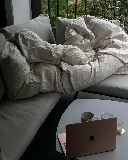 ernahusko 1720714759 3409925013260733487 177704207e8a3e7269d91cb3c