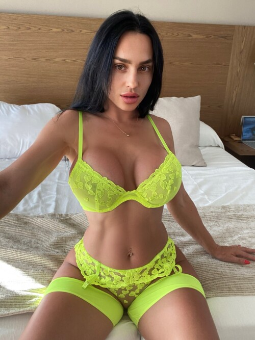 erotic 18 breasts 7534059c8b09aca4e1662ae