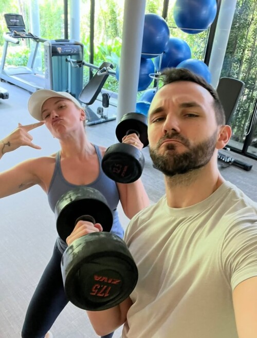 ervbgz8c67a174cabb3927