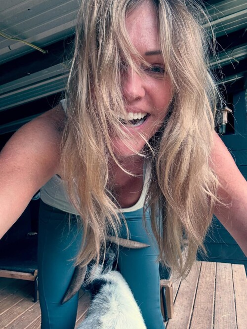 esdru98juju0c2a0ce8dae726ef