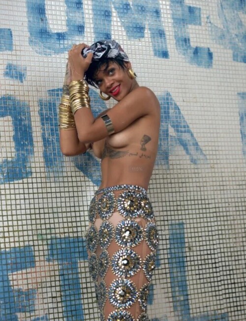 ese7j643tsjs95d6e9d358f7953a