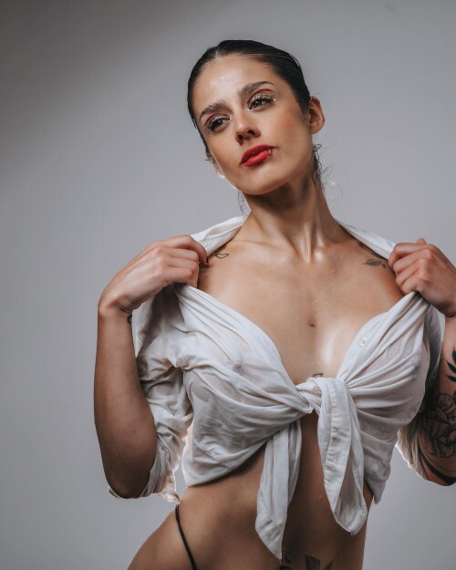 esefotografodebarba 2022 07 25T015539.000Z 1b82000eda8869848