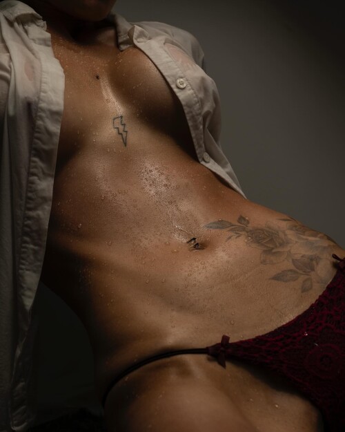 esefotografodebarba 2025 01 30T185253.000Z0b095a608098bb77