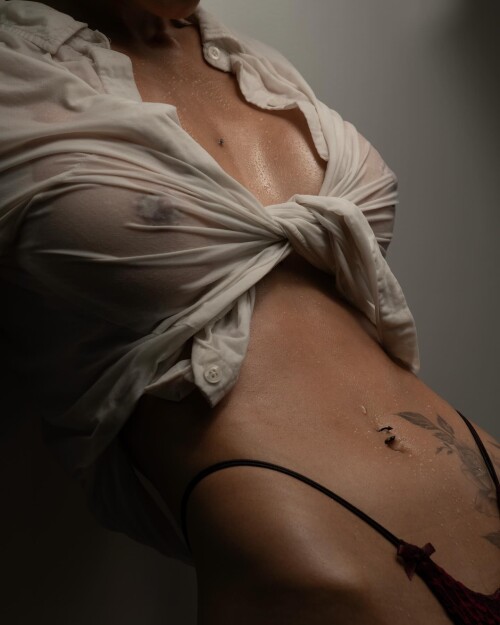 esefotografodebarba 2025 02 04T174809.000Zb48e3c82b6247ccb