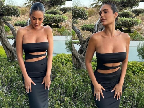 esha gupta 1f13dbad1927bac27