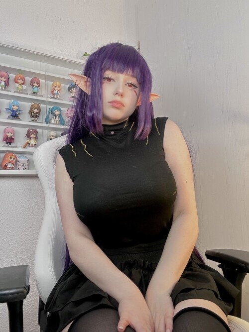 esil386acb196e8b76ebe