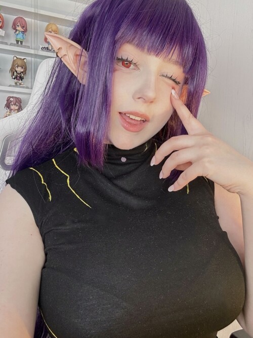 esil5d3d333615dba4d87